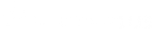 logo serviplus sevilla